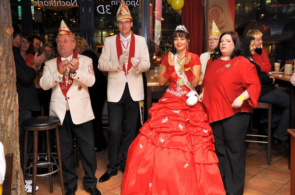 P_Party2011   059.jpg